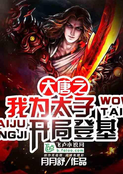 消息称亚马逊放弃14亿美元收购，扫地机器人制造商iRobot将裁员31%