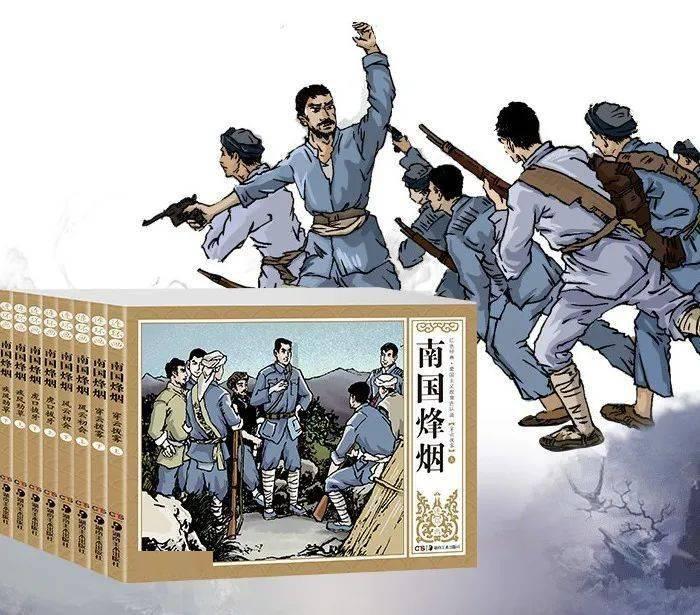 集中力量全覆盖排查和整治隐患 最大限度提升公共消防安全水平