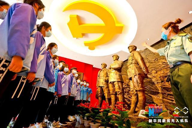 投篮得高分