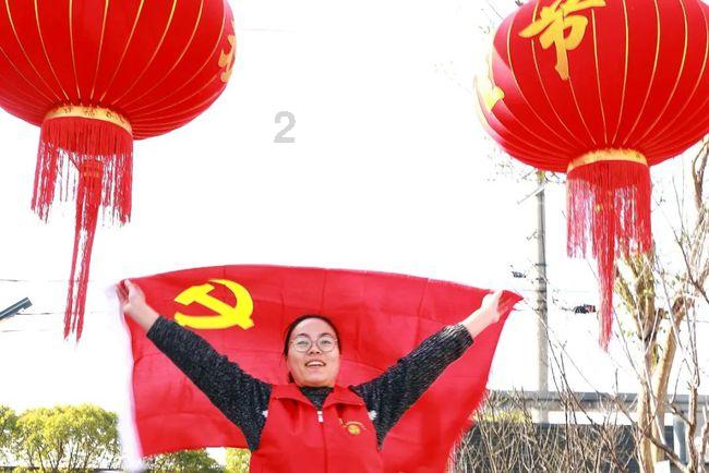 次元喵