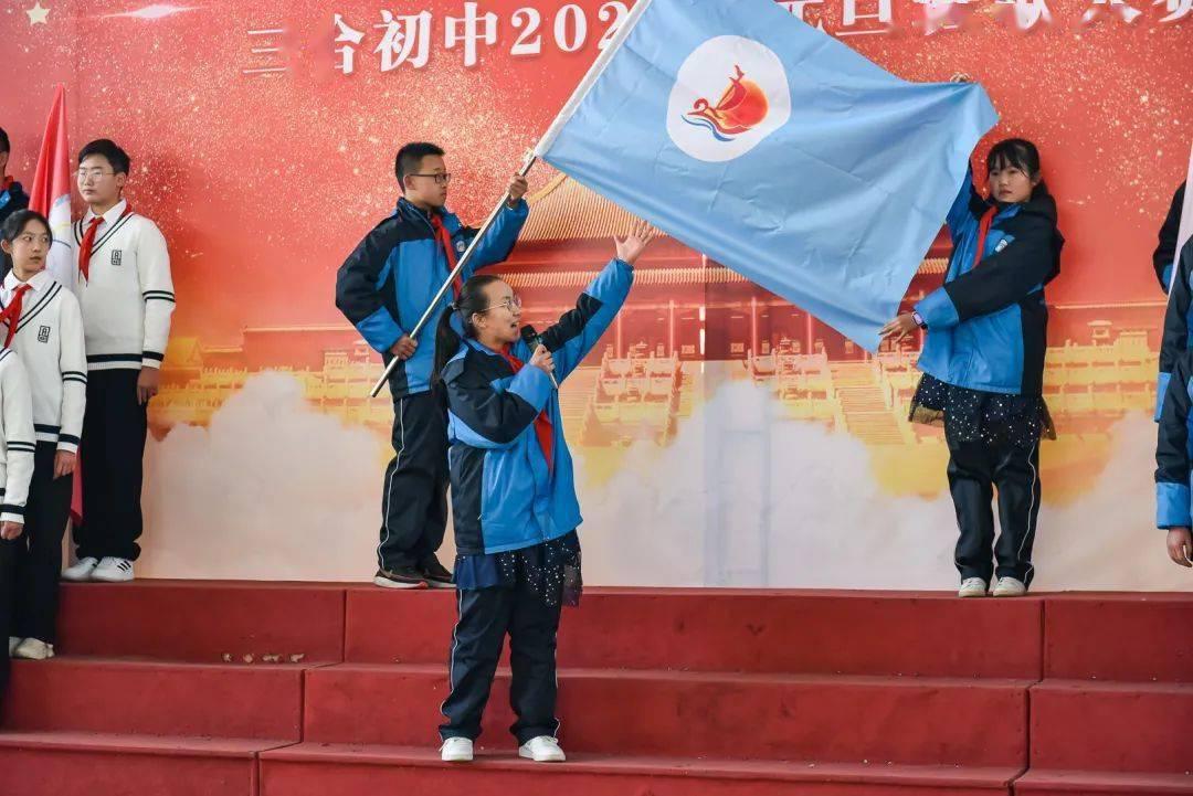 拼多多为啥要求填写身份证号?是不是诈骗游戏画面