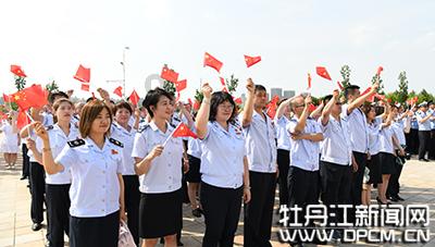 260万珍贵文物流入法国,这些国宝级文物经历了怎样的浩劫?