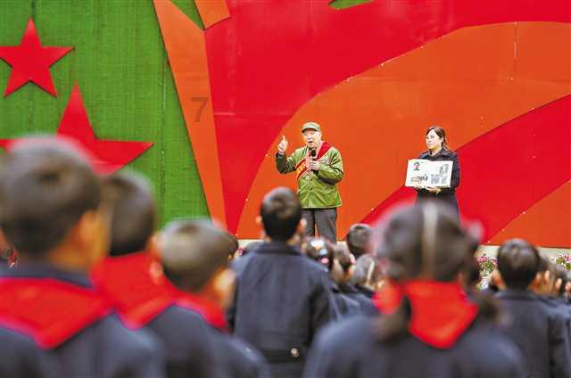上小学前有哪些方面是必须培养孩子的?- 你的一站式有问必答平台