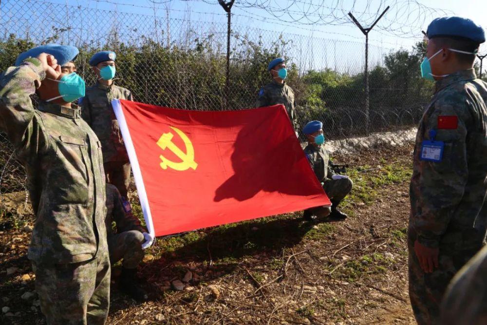 老旧的停车场3
