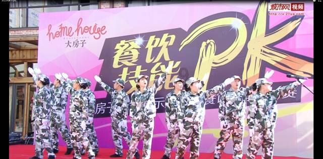 读懂苏东坡:真正的千古风流,是笔下的风雷激荡和内心的古井无波