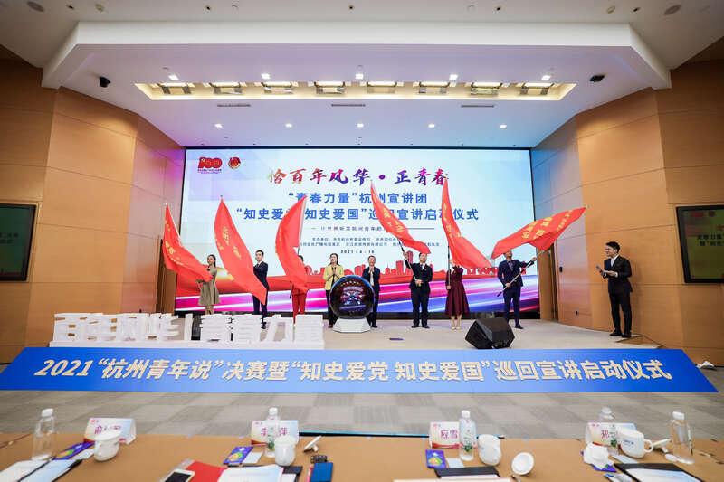 海外版新马自达6曝光,尺寸提升,配3.3T+8AT