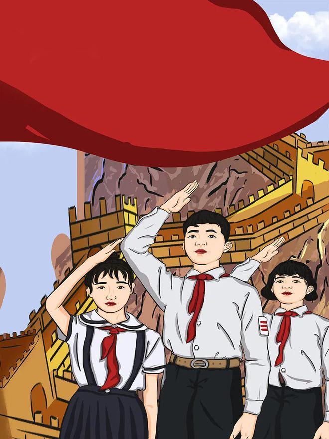 苏新皓也喜欢我，这句话是什么意思？