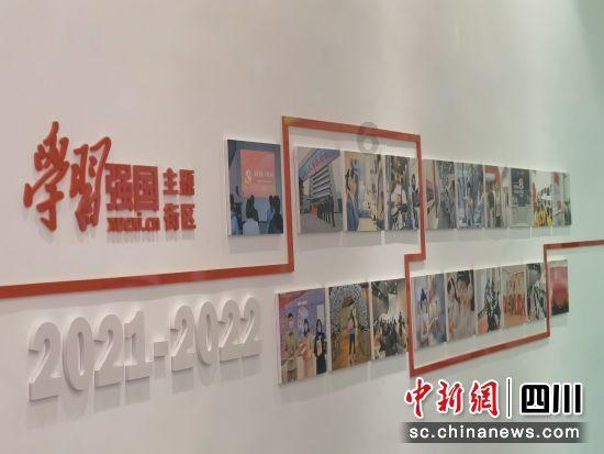 球球大作战下载最新版