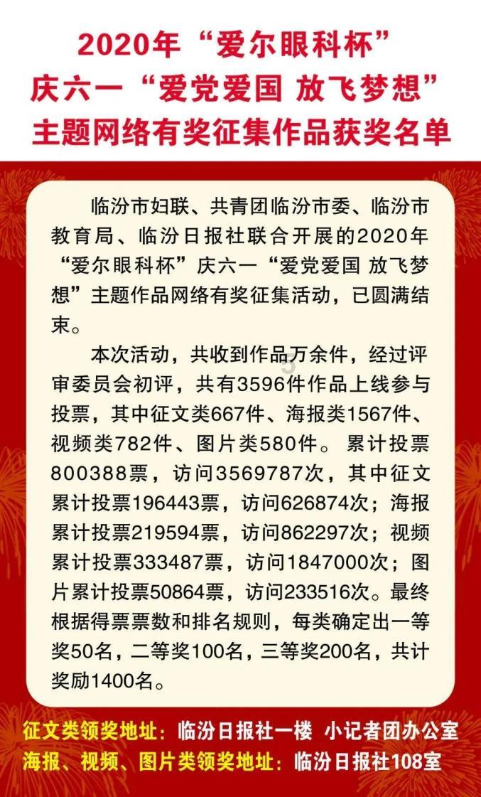 逃离外祖母家