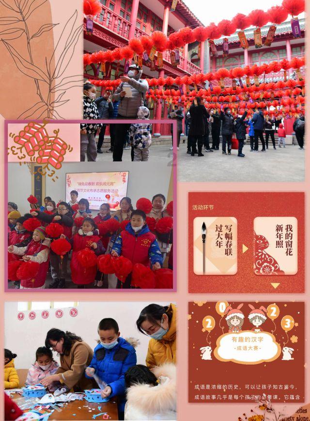 妙鸭相机app下载官网