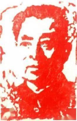泡泡魔导师