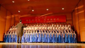 民主之声响彻六盘水之高质量发展篇——以人大高质量履职助力“四个轮子”齐加速