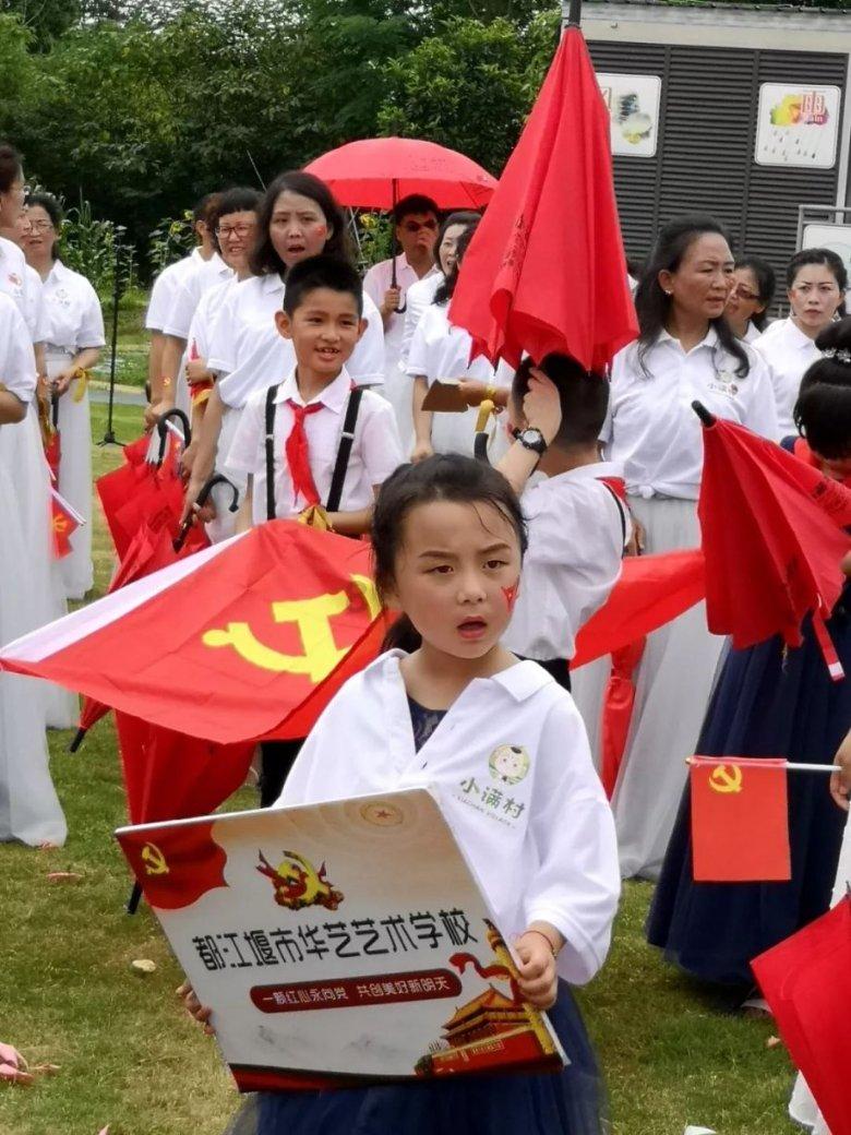 海王星VS僵尸军团