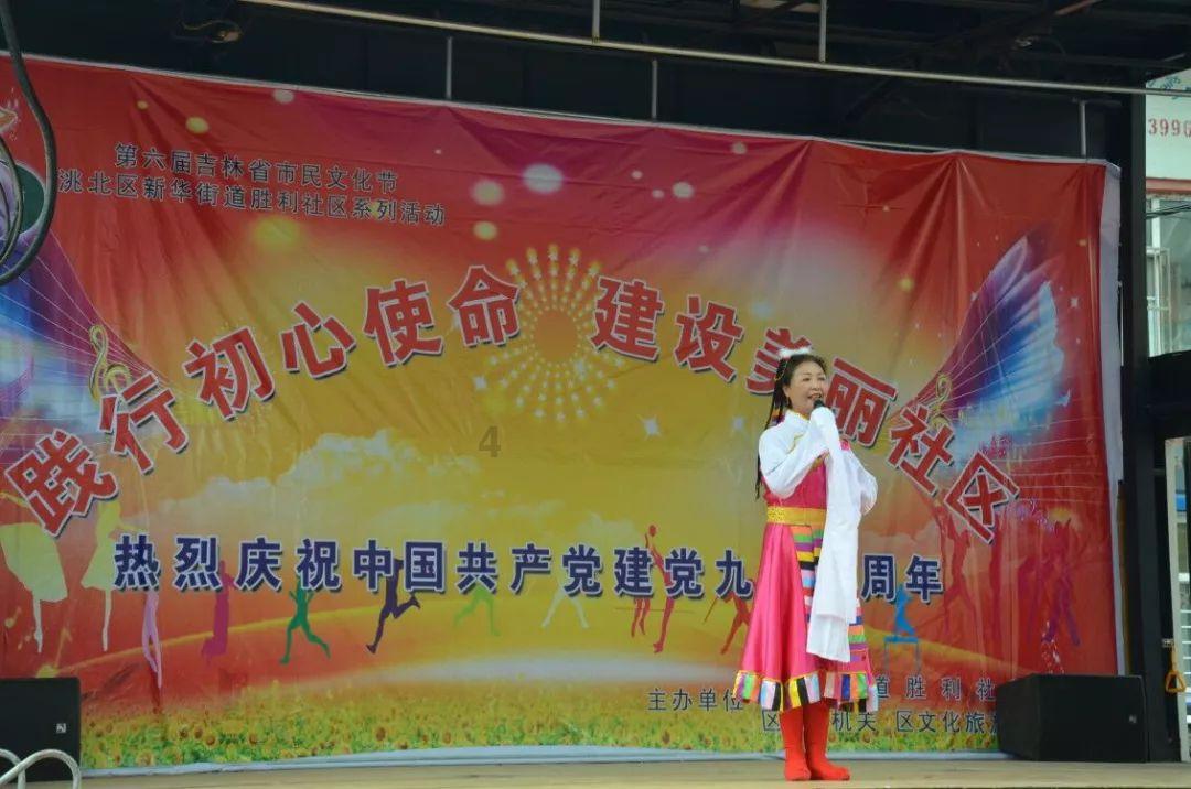 漂在江湖游戏攻略(囧游村)