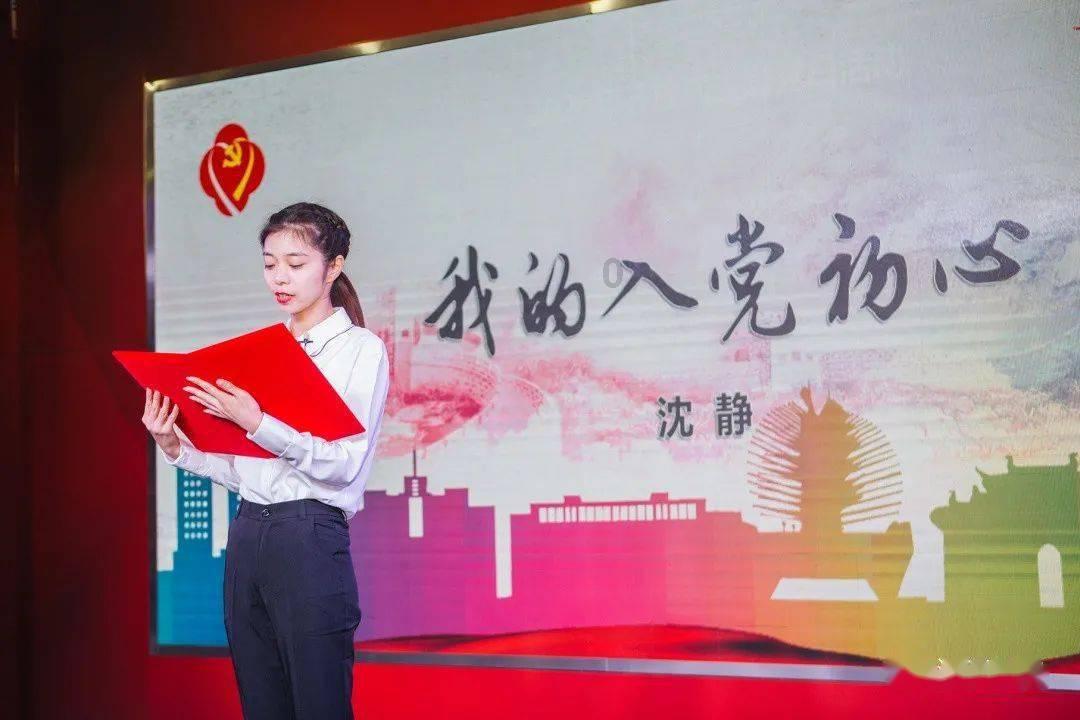 次元喵