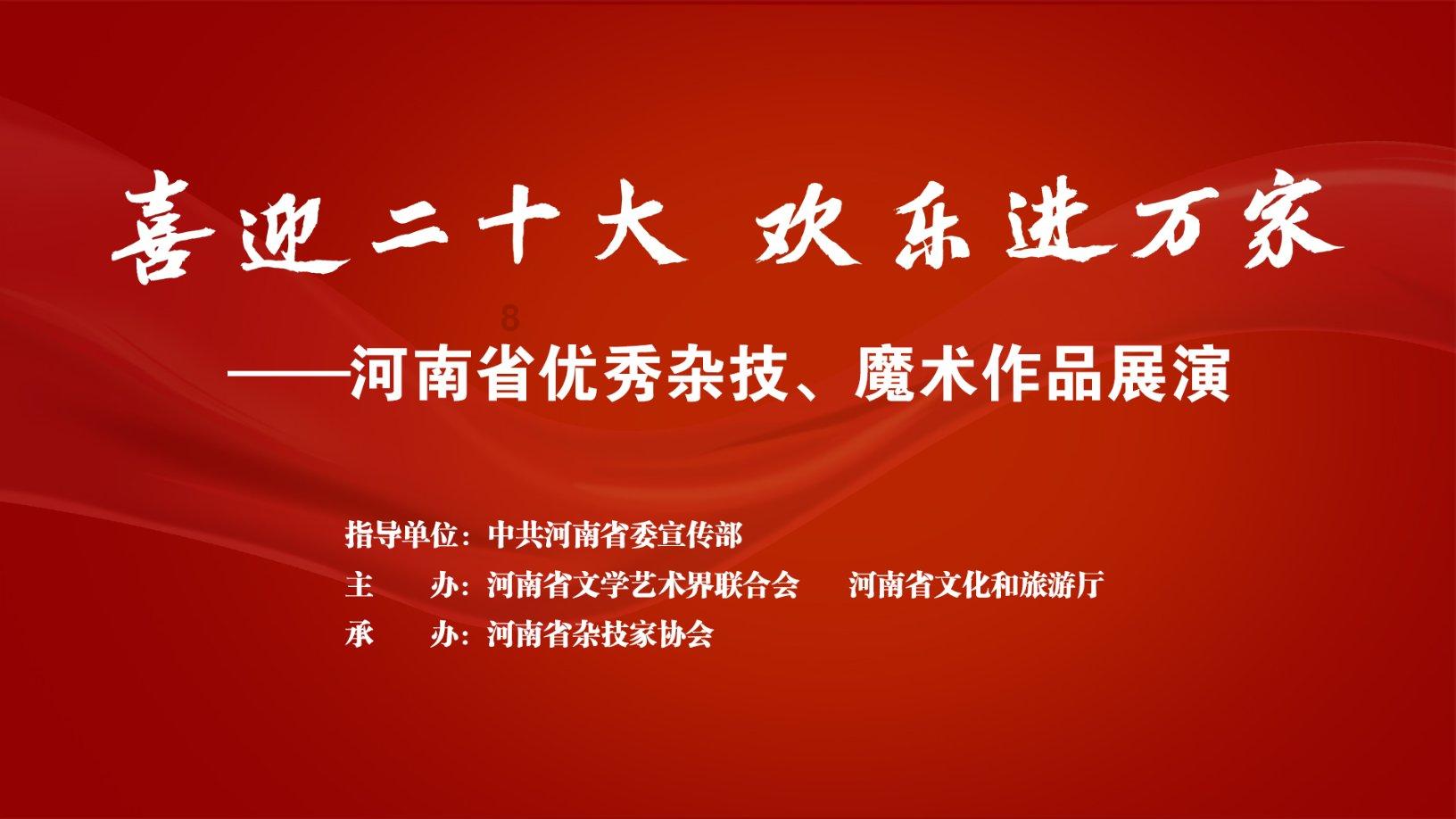 欧阳锋为了经书敢撕黄蓉的衣衫,他为何不抢昆仑派和明教的秘籍?