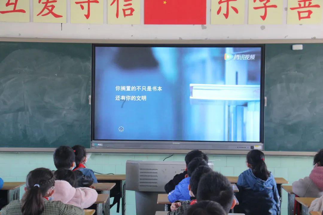 君乐宝集团获世界级管理水平认证,成为中国卓越管理公司榜单一员