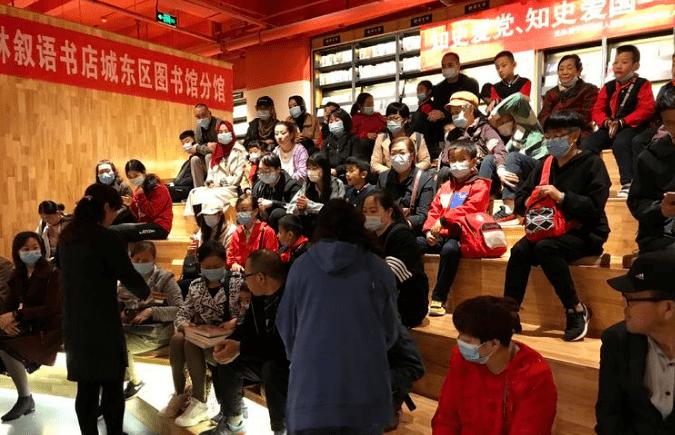 如果老师体罚你的孩子你会怎么做?-优质问答服务平台
