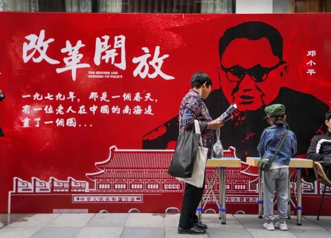 小猫钓鱼开船版最新版下载