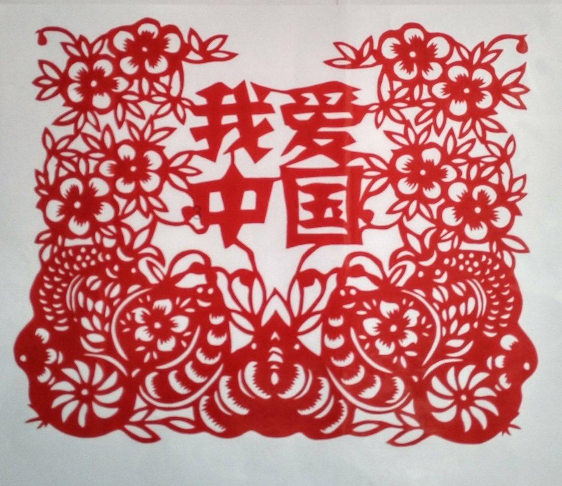 吃星星的恐龙男孩