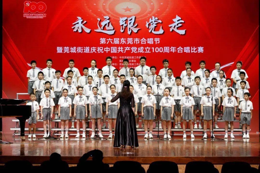测试你与TF男孩的缘分