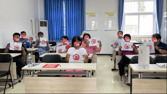 拯救巧虎2