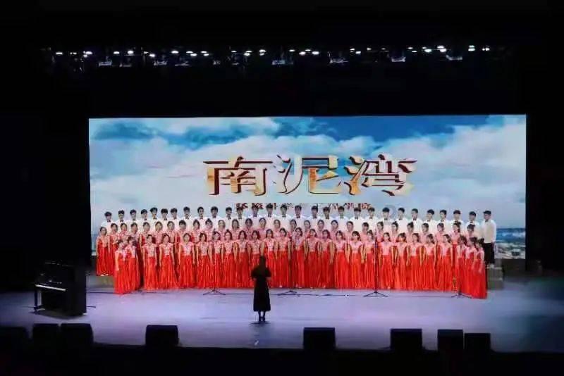沪江开心词场