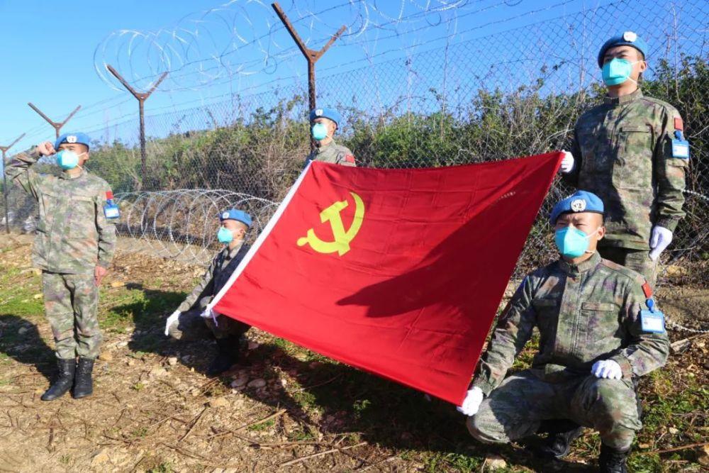 时尚封面照