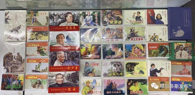 小猫钓鱼开船版最新版下载