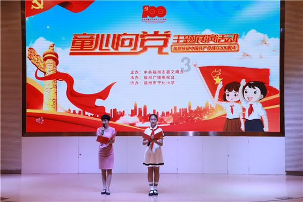 青春期男孩这样正常吗？