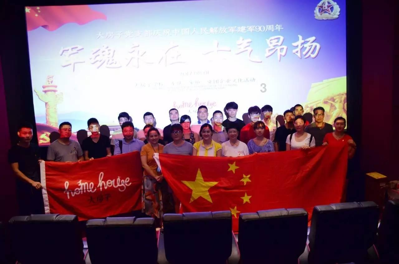 探寻古董古玩 怎么出手 怎么交易 怎么拍卖-解决疑问,交流快乐