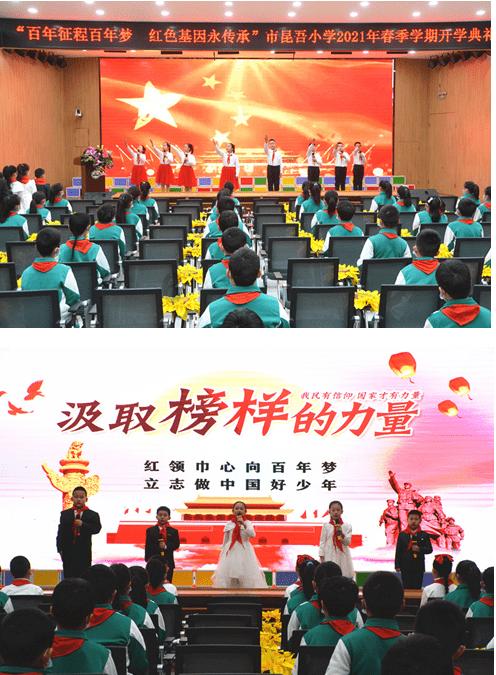 去年风电“内卷”加剧中标量创新高,2024年“海风强劲”
