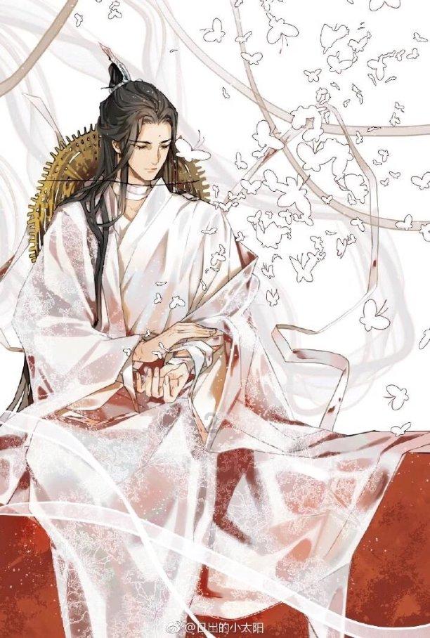 美图秀秀下载2023最新版
