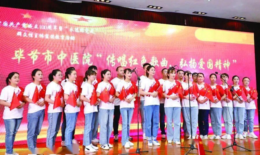 重庆男子一胎得女称“生女儿晦气，名字懒得取”，这个家庭会面临哪些问题？