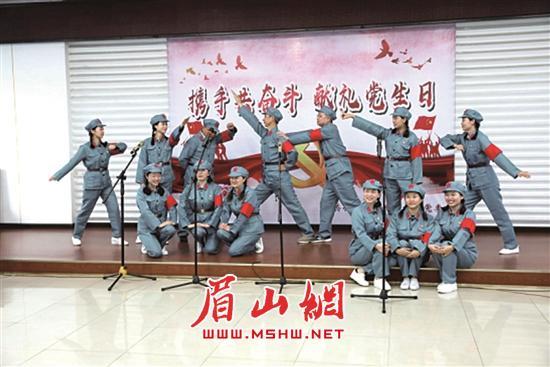 全民烧脑3去广告版