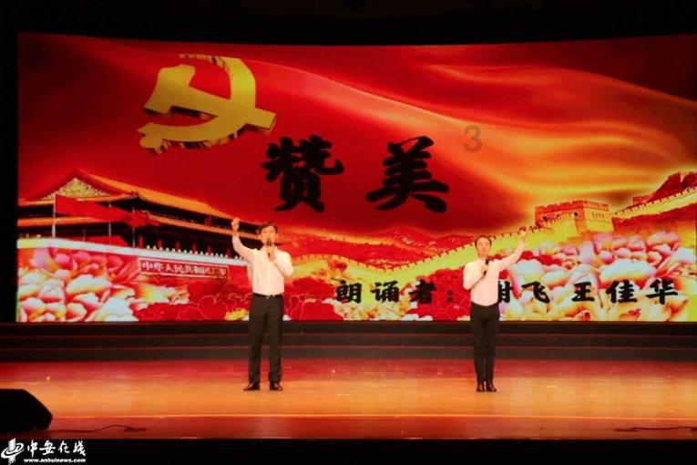 次元喵