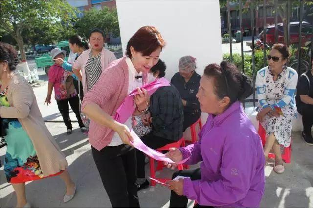 为什么90后不愿意取悦领导？