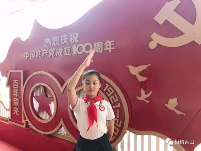 38岁知名网红不幸去世！二胎后熬夜照顾孩子，睡眠不足引发心肌炎