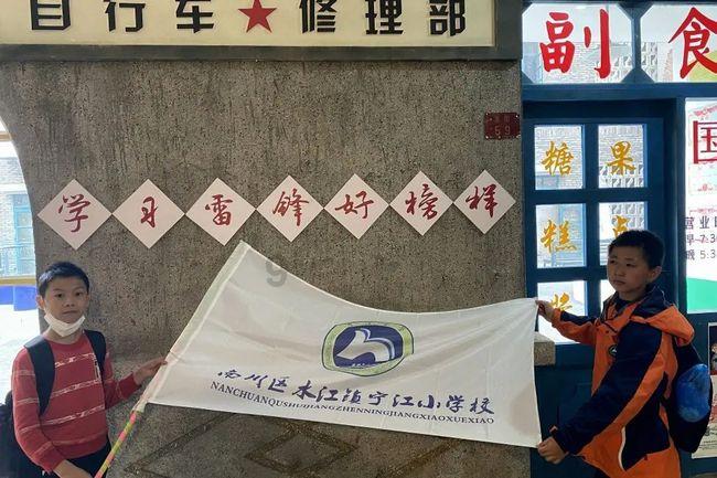 A股主要指数连续6个月阴跌，“股弱债强”格局出现