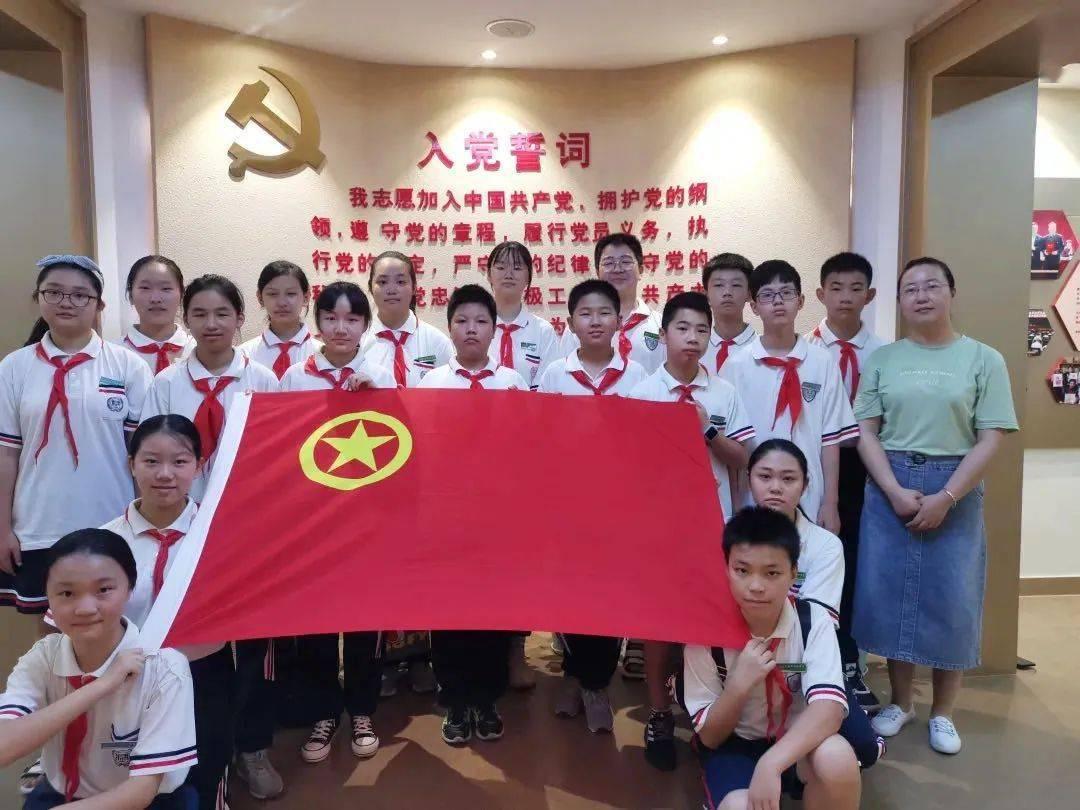 开电马的车主,入门就要懂得怎么“野”