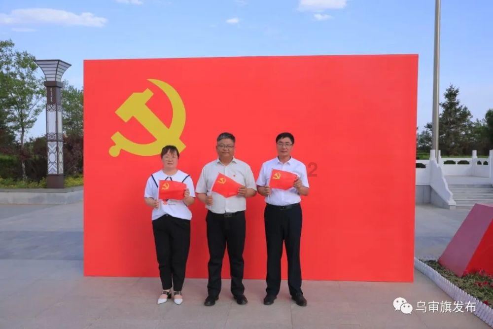 黄金AK闯迷宫