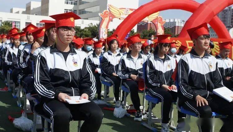 寻找丢失的婴儿