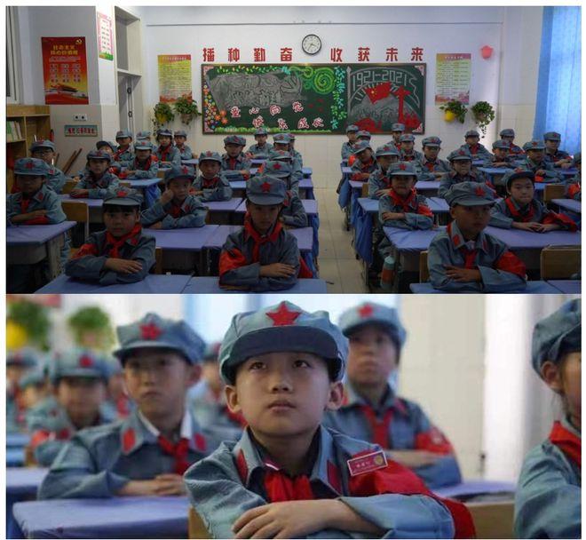嘉日单词