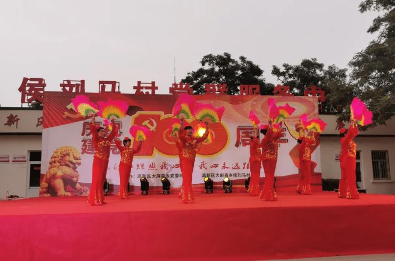 探秘怀孕初期鲫鱼汤怎么做,不能放什么配料,发现有趣问答世界