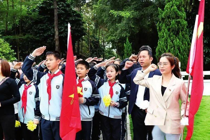 中国移动“悔改了”，推出低价套餐挽留老用户，网友:早干嘛去了