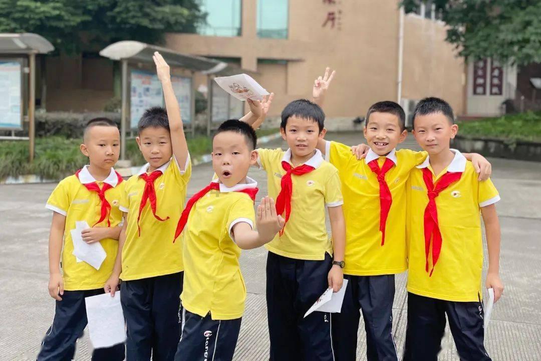 燃烧吧大脑免广告最新版