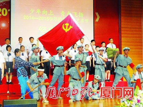 月光影视