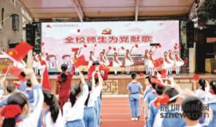 女性出现不排卵的情况要做哪些检查？