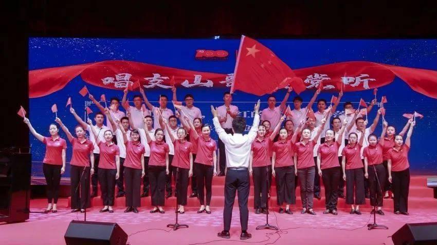 无尽战区