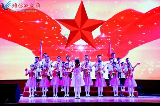 全民烧脑3去广告版